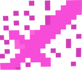 illumina