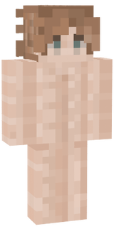 zeke flash