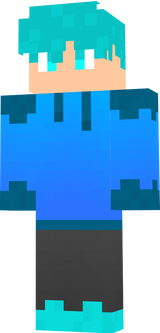 aaaaa
