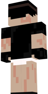 po