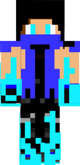 sub-zero (milangameplay hun)