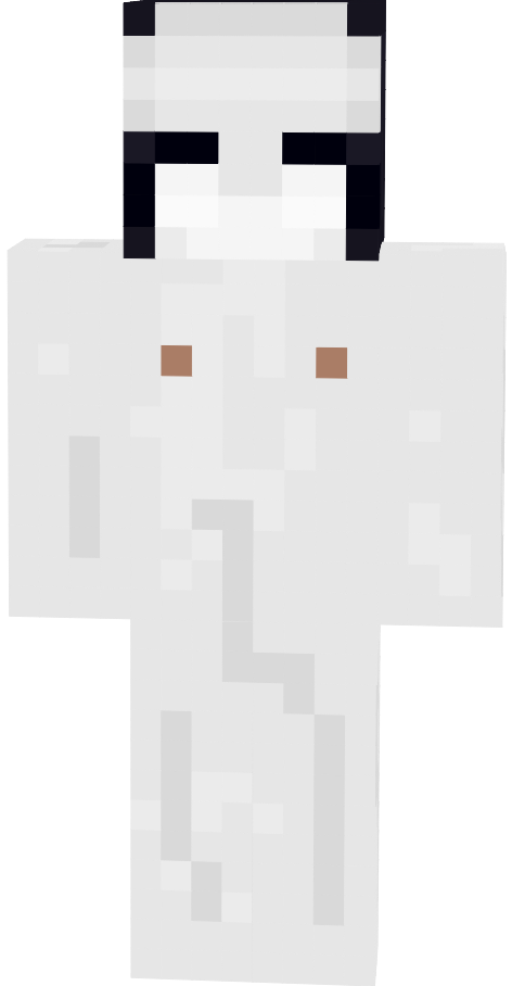 Preview of texture: taki fnf nuda 2.0