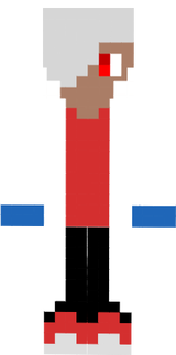 dr.rian