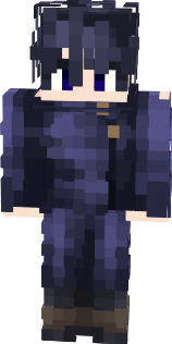megumi