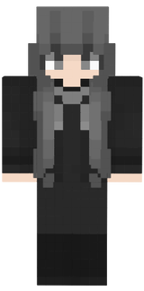 п