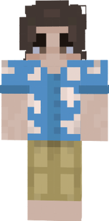 edewfwefewfew