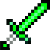 diamond_sword