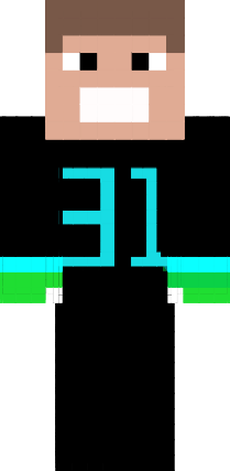 Preview of texture: me
