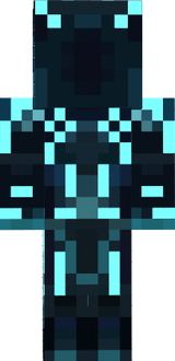 Tron legacy