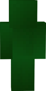 bettergreen