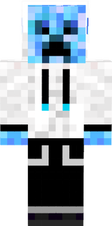 65