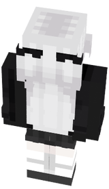 自設