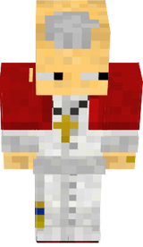 yuigfyufgyig