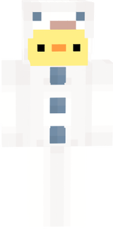 aaaa