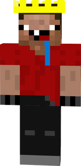 fasw