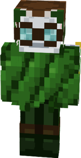 Fin