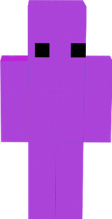 gfgkhf