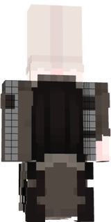 Mar