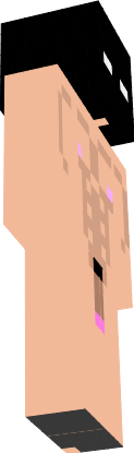 Preview of texture: sa