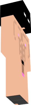 sa