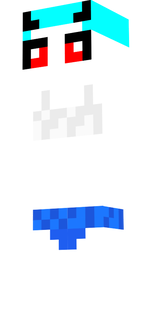 nnn