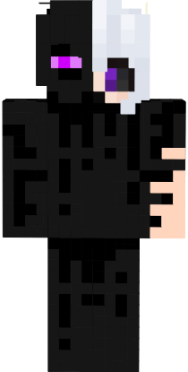 Preview of texture: ghf
