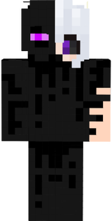 ghf