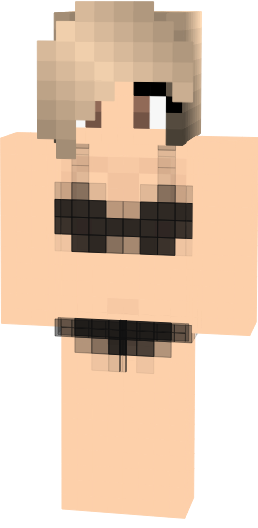 Preview of texture: 1