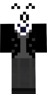 ホモ尾