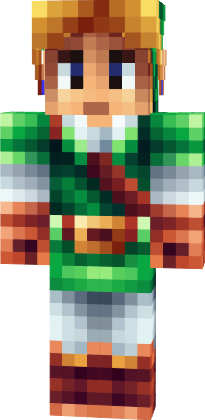 Preview of texture: W