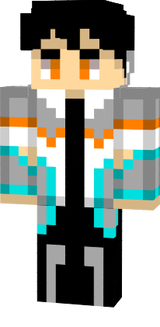 NCT