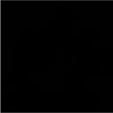 sea_lantern