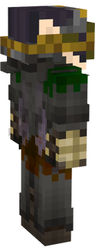 Neig