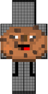 Kamskaksksksk