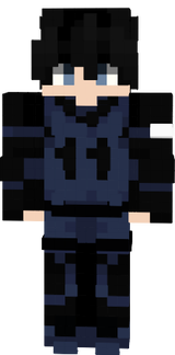 isagi