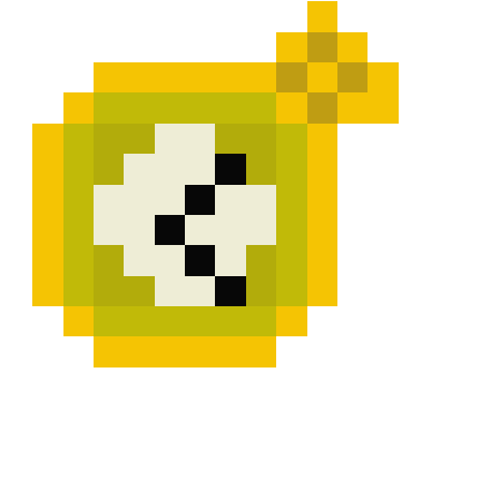 Preview of texture: saaat