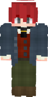 western 2