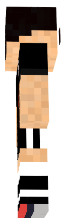Preview of texture: vasco