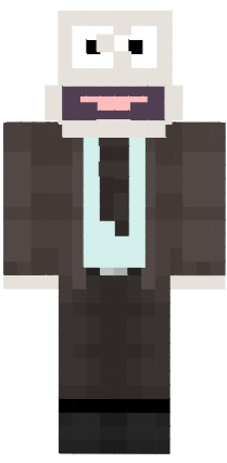 Preview of texture: squiggly miggly YES