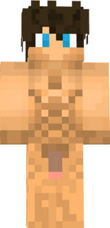 g4g