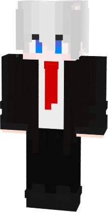 Preview of texture: vestss1