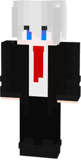 vestss1