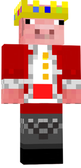 technoblade