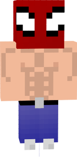 Skin-amir