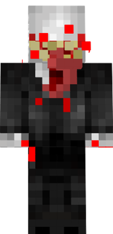 Slender