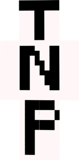 あああ