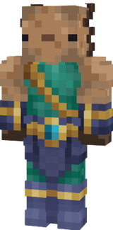 Ajolote