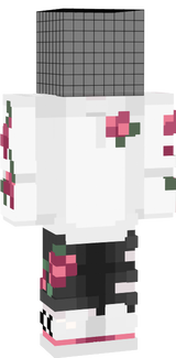 qw1