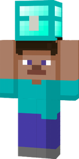 Steve