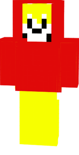 kokal